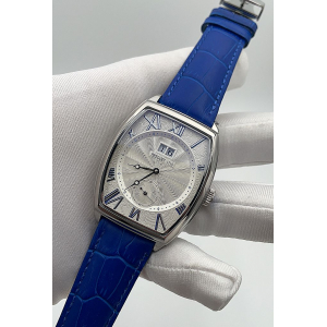 Breguet Classique (код 080-01) Breguet Classique (код 080-01)