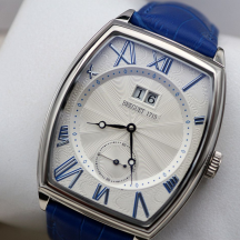 Breguet Classique (код 080-01)