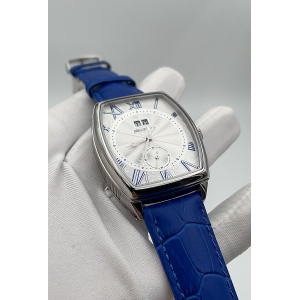 Breguet Classique (код 080-01) Breguet Classique (код 080-01)