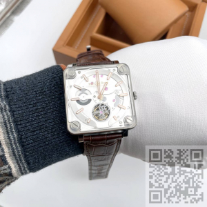 Bell&Ross (код 046-01)