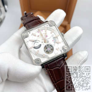 Bell&Ross (код 046-01)