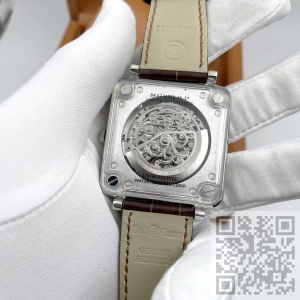 Bell&Ross (код 046-01)