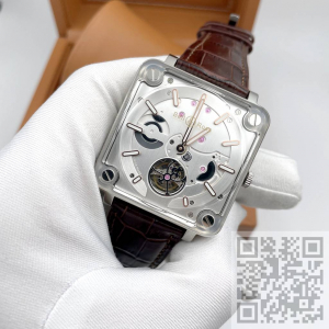 Bell&Ross (код 046-01)