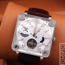 Bell&Ross (код 046-01)