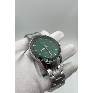 Rado HYPERCHROME (код 194)