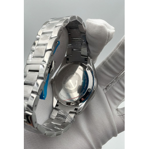 Rado HYPERCHROME (код 194)
