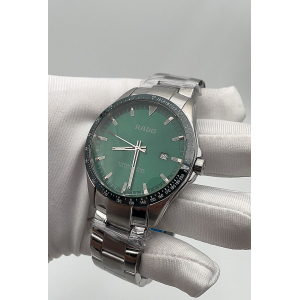 Rado HYPERCHROME (код 194)