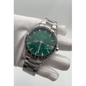Rado HYPERCHROME (код 194)