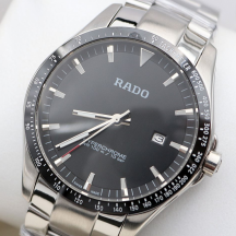 Rado HYPERCHROME (код 195)