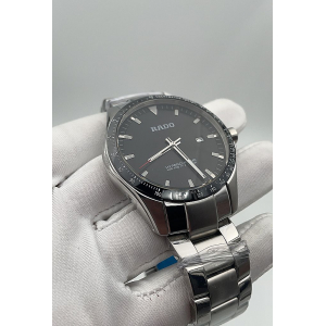 Rado HYPERCHROME (код 195)