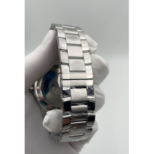 Rado HYPERCHROME (код 195)