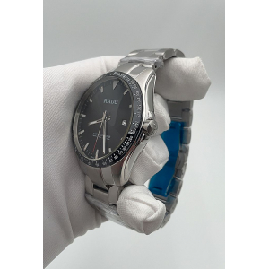 Rado HYPERCHROME (код 195)