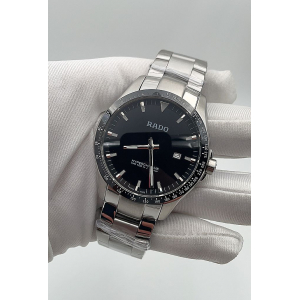 Rado HYPERCHROME (код 195)