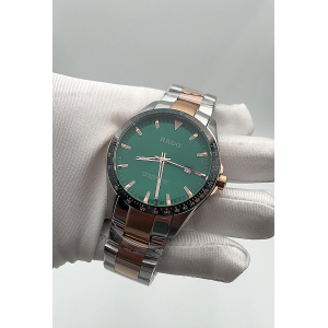 Rado HYPERCHROME (код 196)