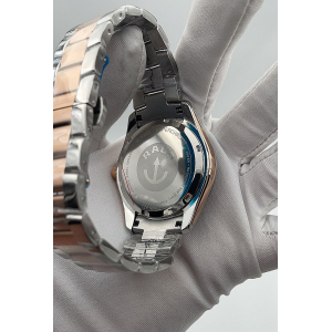 Rado HYPERCHROME (код 196)