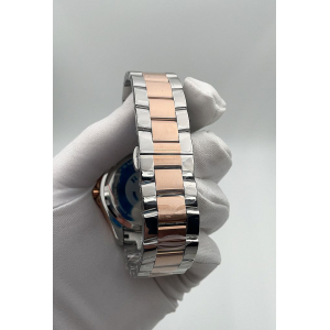 Rado HYPERCHROME (код 196)