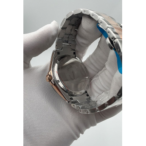 Rado HYPERCHROME (код 196)