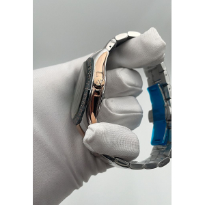 Rado HYPERCHROME (код 196)