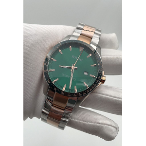 Rado HYPERCHROME (код 196)