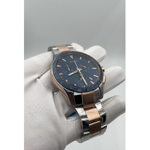 Rado HYPERCHROME (код 149-01)