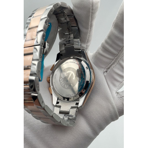 Rado HYPERCHROME (код 149-01)