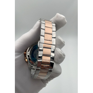 Rado HYPERCHROME (код 149-01)