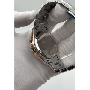 Rado HYPERCHROME (код 149-01)