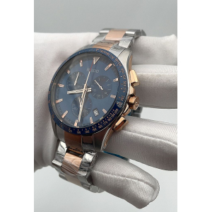 Rado HYPERCHROME (код 149-01)