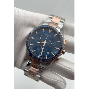 Rado HYPERCHROME (код 149-01)