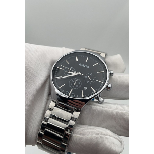 Rado (код 197)