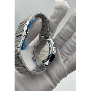 Rado (код 197)