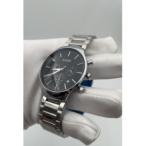 Rado (код 197)