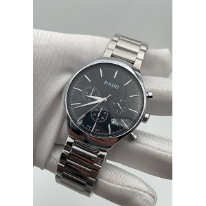 Rado (код 197)