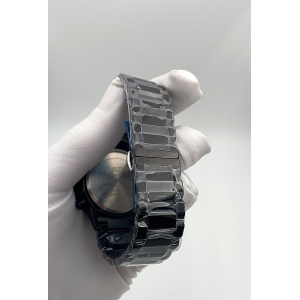 Rado (код 198) Rado (код 198)