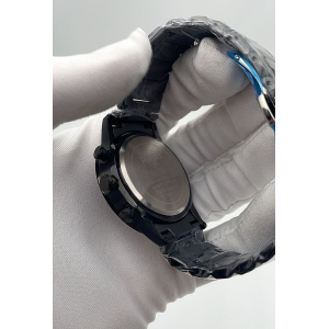 Rado (код 198) Rado (код 198)
