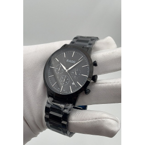 Rado (код 198) Rado (код 198)
