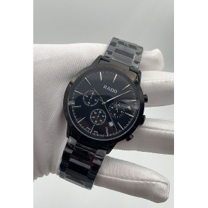 Rado (код 198) Rado (код 198)