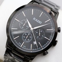 Rado (код 198) Rado (код 198)