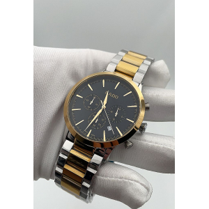 Rado (код 199)