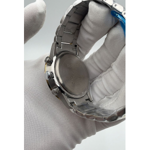 Rado (код 199)