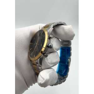 Rado (код 199)