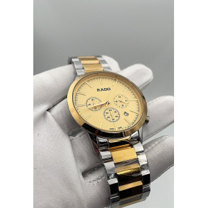 Rado (код 200) Rado (код 200)