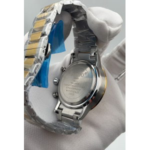 Rado (код 200) Rado (код 200)