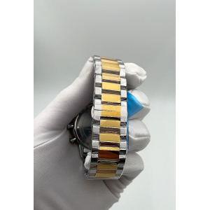 Rado (код 200) Rado (код 200)