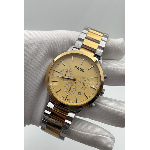 Rado (код 200) Rado (код 200)
