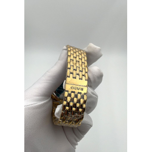Rado (код 152-02) Rado (код 152-02)