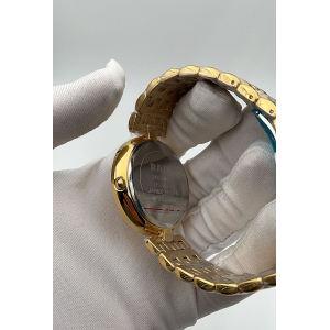 Rado (код 152-02) Rado (код 152-02)