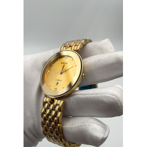 Rado (код 152-02) Rado (код 152-02)