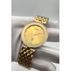 Rado (код 152-02) Rado (код 152-02)
