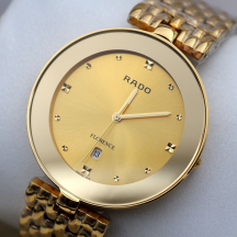 Rado (код 152-02) Rado (код 152-02)